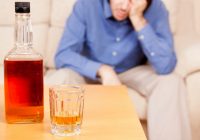 Алкостопин Форте сироп от алкоголизма — забудьте о злоупотреблении спиртным навсегда!