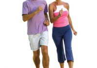 Arthrolon – гель для восстановления подвижности суставов