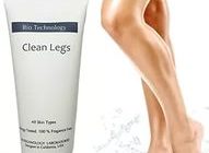 Отзывы о «Clean Legs» — крем от варикоза