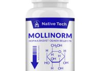 Mollinorm